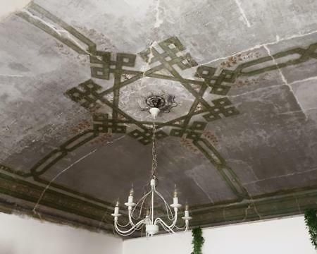 Casa Mariu Appartement Palermo Buitenkant foto