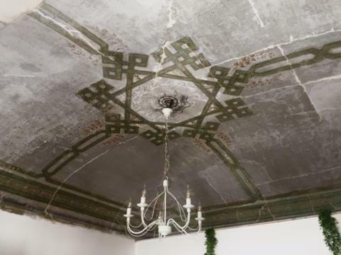 Casa Mariu Appartement Palermo Buitenkant foto